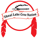 Shoal Lake Cree Nation